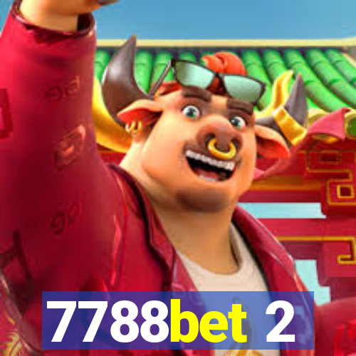 7788bet 2